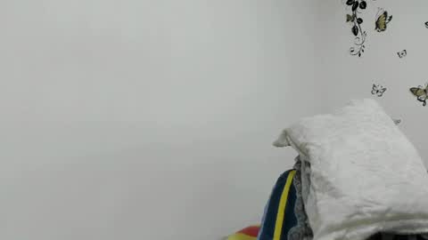 jenniferloveyou online show from July 8, 10:13 pm
