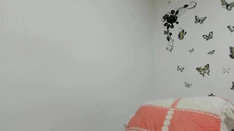 jenniferloveyou online show from June 17, 5:07 pm