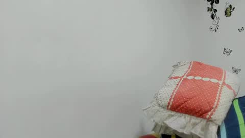 jenniferloveyou online show from June 15, 10:24 pm