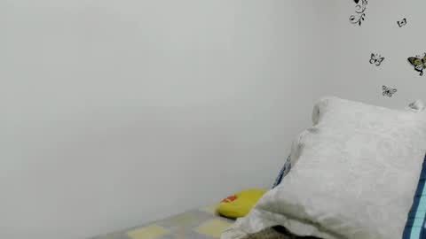 jenniferloveyou online show from July 21, 11:07 pm