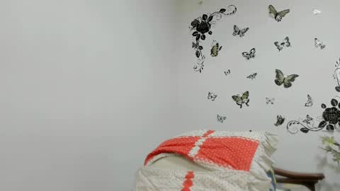 jenniferloveyou online show from June 22, 4:58 pm