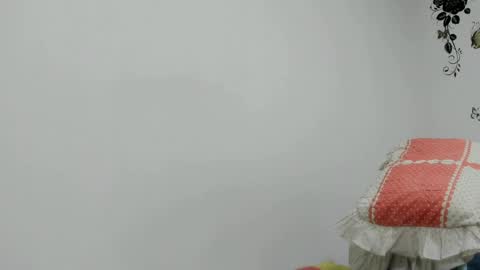 jenniferloveyou online show from May 28, 11:03 pm
