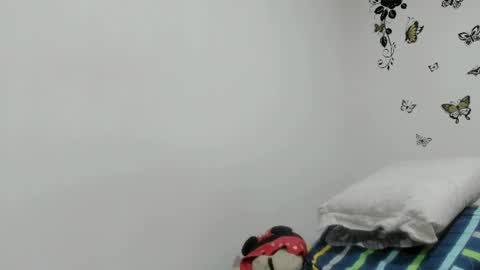 jenniferloveyou online show from July 23, 10:29 pm