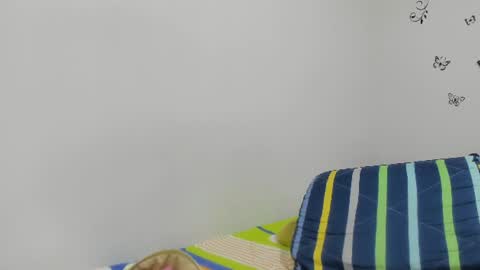 jenniferloveyou online show from July 28, 10:20 pm