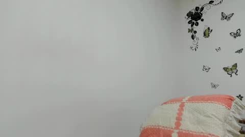 jenniferloveyou online show from June 19, 10:27 pm