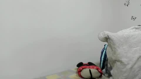 jenniferloveyou online show from July 9, 11:20 pm