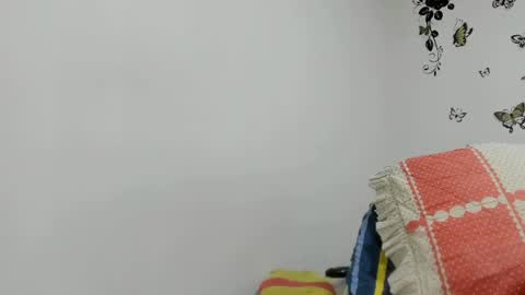 jenniferloveyou online show from June 25, 10:37 pm