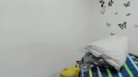 jenniferloveyou online show from July 17, 10:22 pm