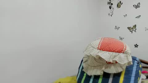 jenniferloveyou online show from July 13, 5:16 pm