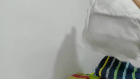 jenniferloveyou online show from July 31, 11:06 pm
