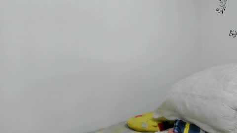 jenniferloveyou online show from July 20, 9:38 pm
