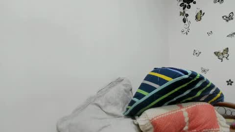 jenniferloveyou online show from July 12, 4:32 pm