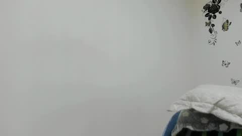 jenniferloveyou online show from June 12, 10:09 pm