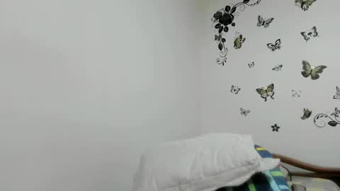 jenniferloveyou online show from June 2, 5:04 pm