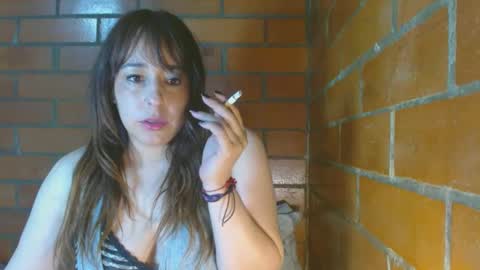 Jennifer Smith online show from December 21, 12:53 am