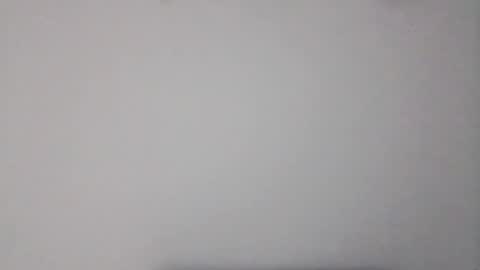 jenniferstanton07 online show from June 18, 9:53 pm