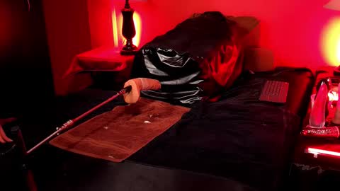 Jennifer Star online show from November 17, 11:18 pm