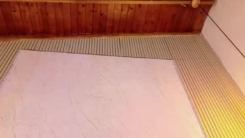 Jennifer vega  online show from July 25, 3:48 am