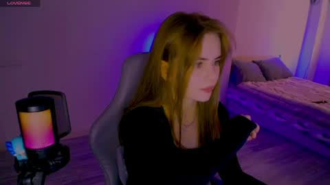 Jenni online show from May 2, 1:39 pm