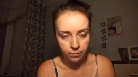 JenniferXSweet online show from July 3, 8:35 pm