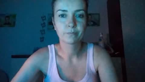 JenniferXSweet online show from June 27, 9:10 pm