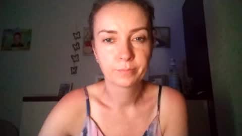 JenniferXSweet online show from June 28, 9:11 pm