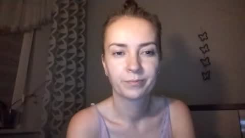 JenniferXSweet online show from July 26, 9:34 pm