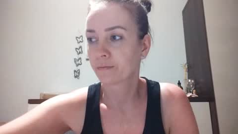 JenniferXSweet online show from June 21, 8:37 pm