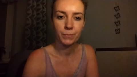 JenniferXSweet online show from July 10, 9:52 pm