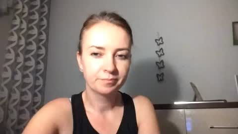 JenniferXSweet online show from July 19, 8:22 pm