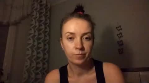 JenniferXSweet online show from July 15, 9:08 pm