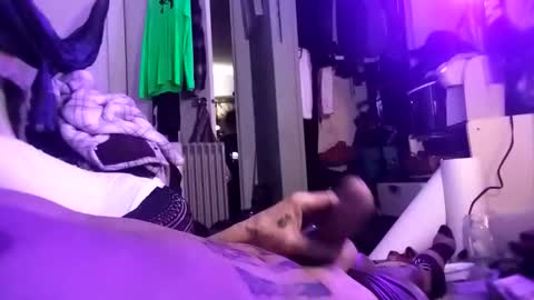 jennjef4life online show from February 20, 11:56 am