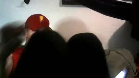 jennjef4life online show from May 26, 6:19 am