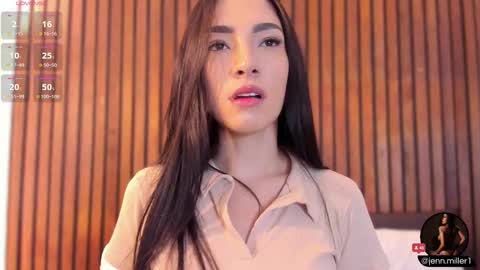     online show from March 3, 11:55 am