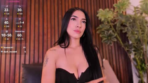     online show from October 3, 12:46 pm