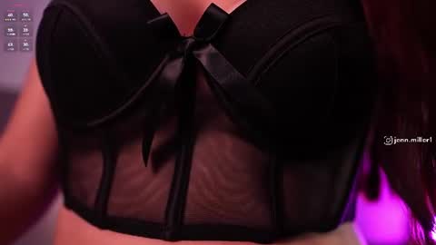     online show from July 18, 2:08 pm