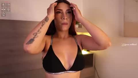     online show from July 13, 12:20 pm