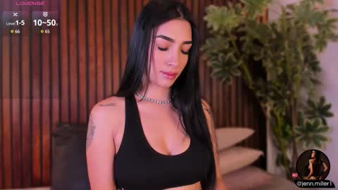     online show from September 19, 12:09 pm