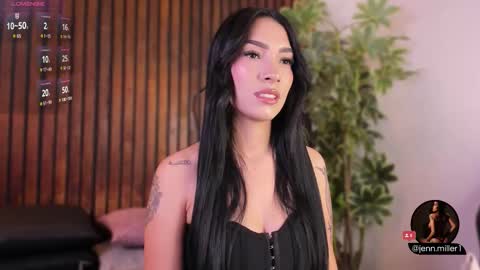     online show from November 14, 1:02 pm