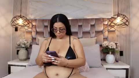 Jennsexy  online show from August 1, 7:04 pm