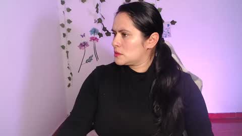 jenny__666 online show from November 1, 8:52 pm