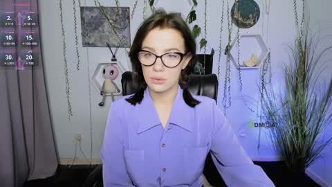 YOUR BEST WAY TO HAVE FUN online show from December 2, 10:13 am