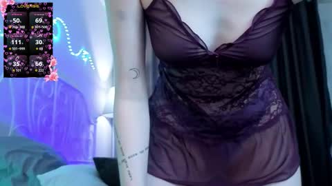 jenny_bunny_ online show from March 12, 1:42 am