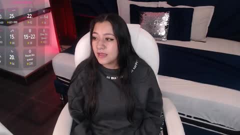 Jenny  online show from November 26, 12:46 pm