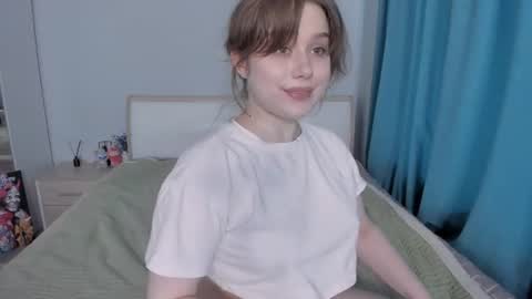 Jenny my next stream is on Saturday at 1 pmUTC Welcome to my WhatsApp 3 online show from August 2, 1:57 pm