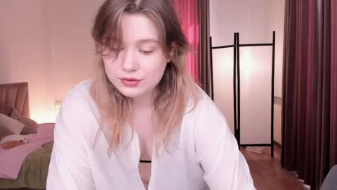 Jenny my next stream is on Saturday at 1 pmUTC Welcome to my WhatsApp 3 online show from April 24, 1:13 pm
