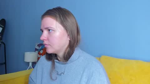 Jenny online show from October 2, 1:15 am