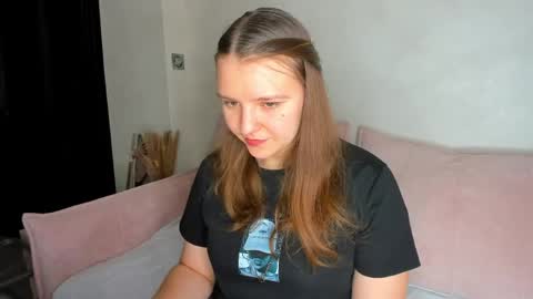 Jenny online show from May 4, 9:27 am
