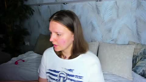 Jenny online show from June 6, 9:48 am