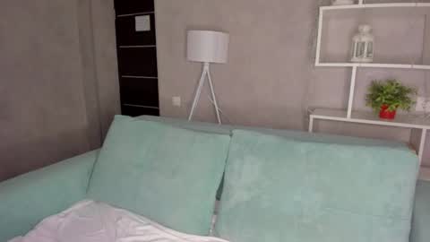 Jenny online show from May 7, 9:49 am